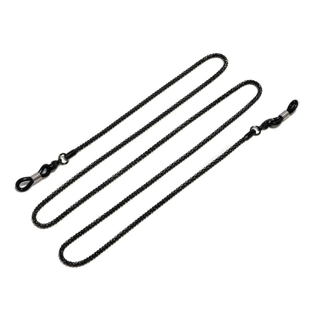 Durable Eyewear Chain Kalsten