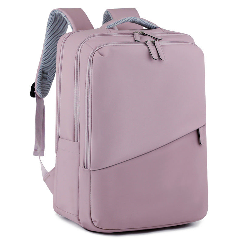 Multifunctional Laptop Backpack Kalsten