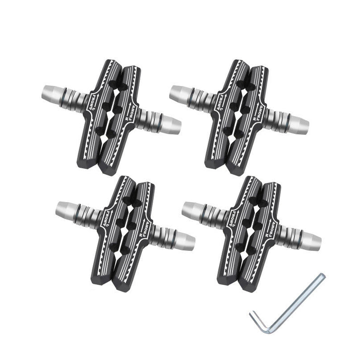 Bicycle Brake Shoe Kalsten