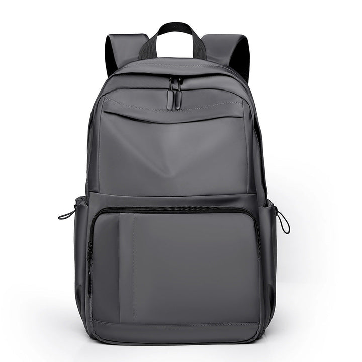 High-Performance Travel Backpack Kalsten
