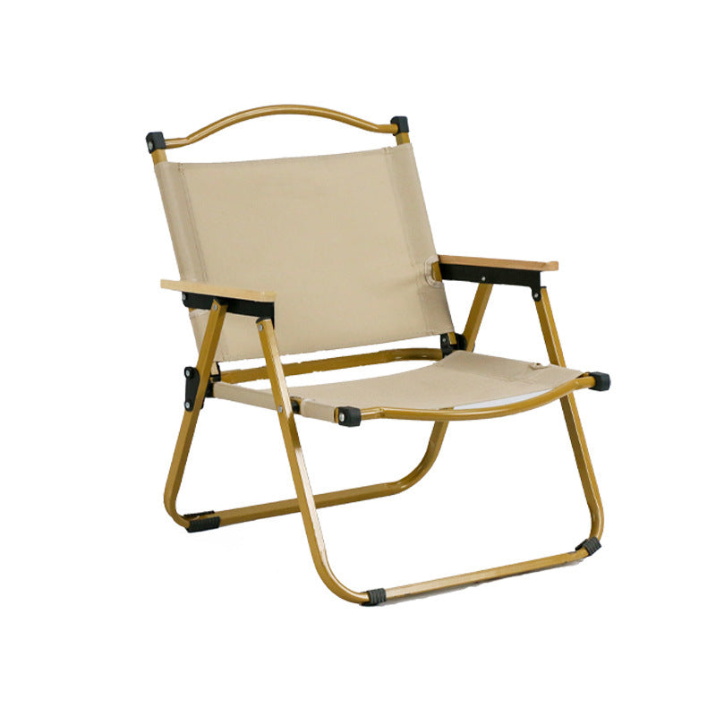 Folding chair Kalsten