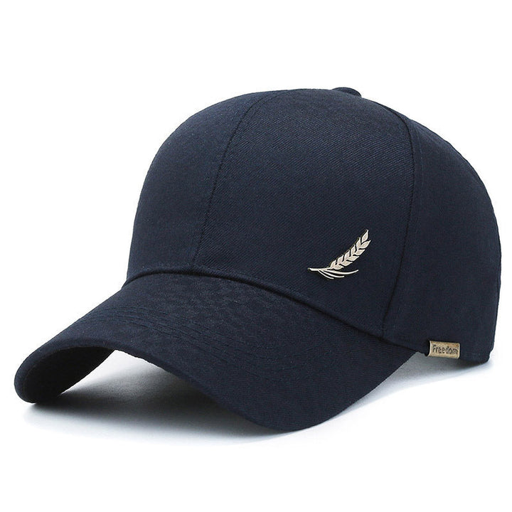 Ladies Elegant Sports Cap Kalsten