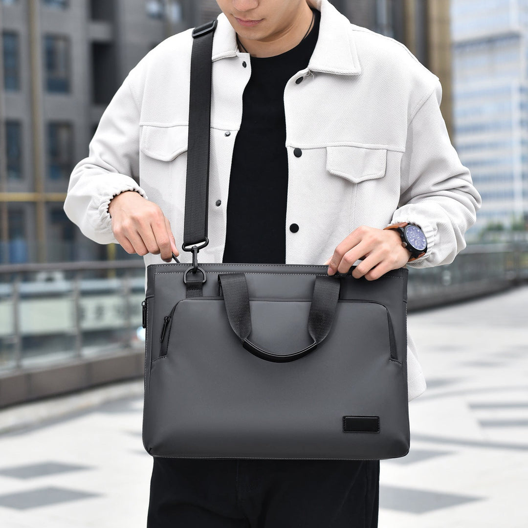 Professional Business Briefcase Kalsten
