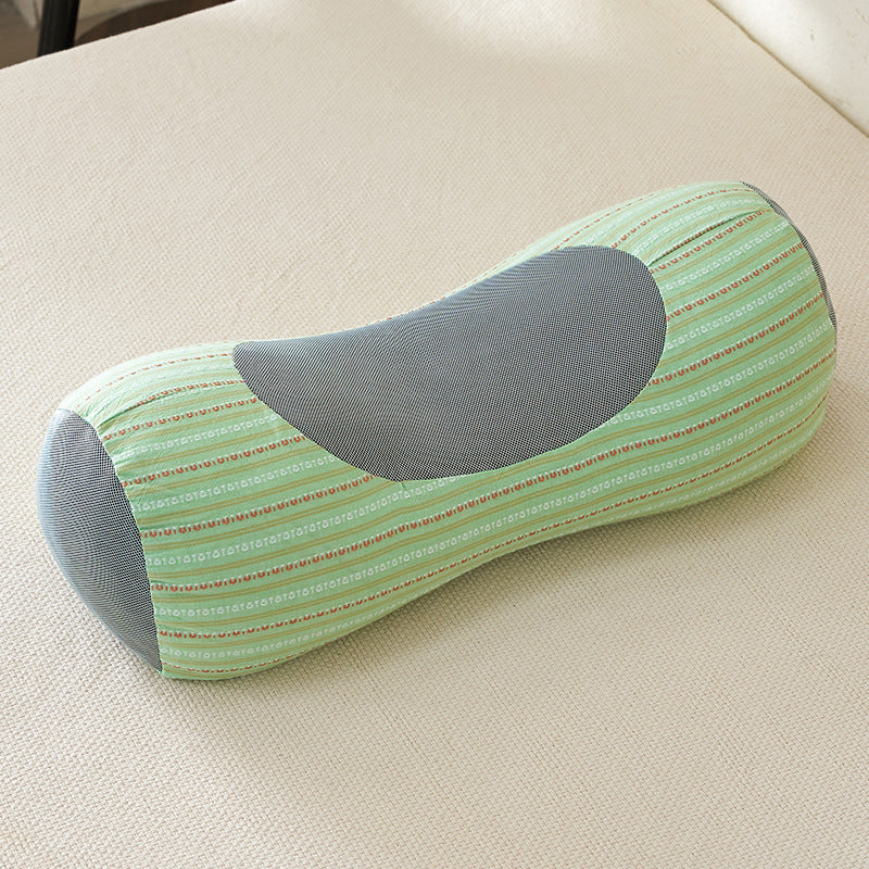 Ergonomic neck support pillow Kalsten