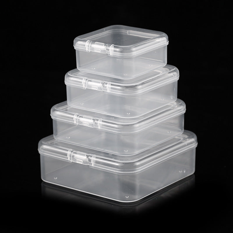 Storage box Kalsten