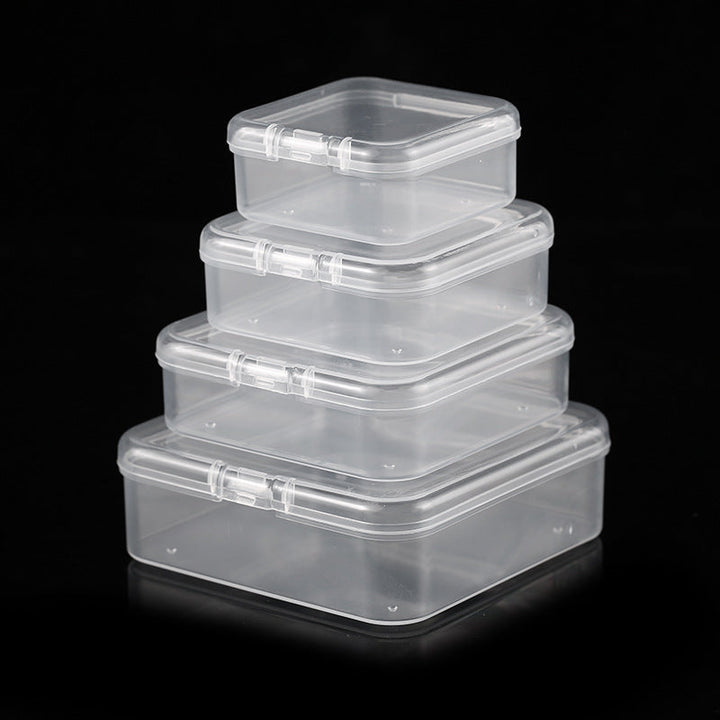 Storage box Kalsten