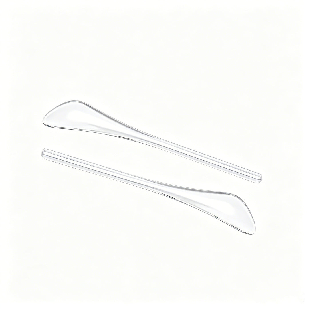 Shoe Horn Kalsten
