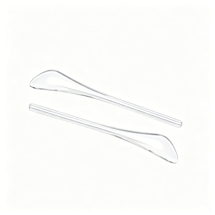 Shoe Horn Kalsten