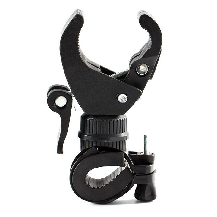 Adjustable Bicycle Stem Clamp Kalsten