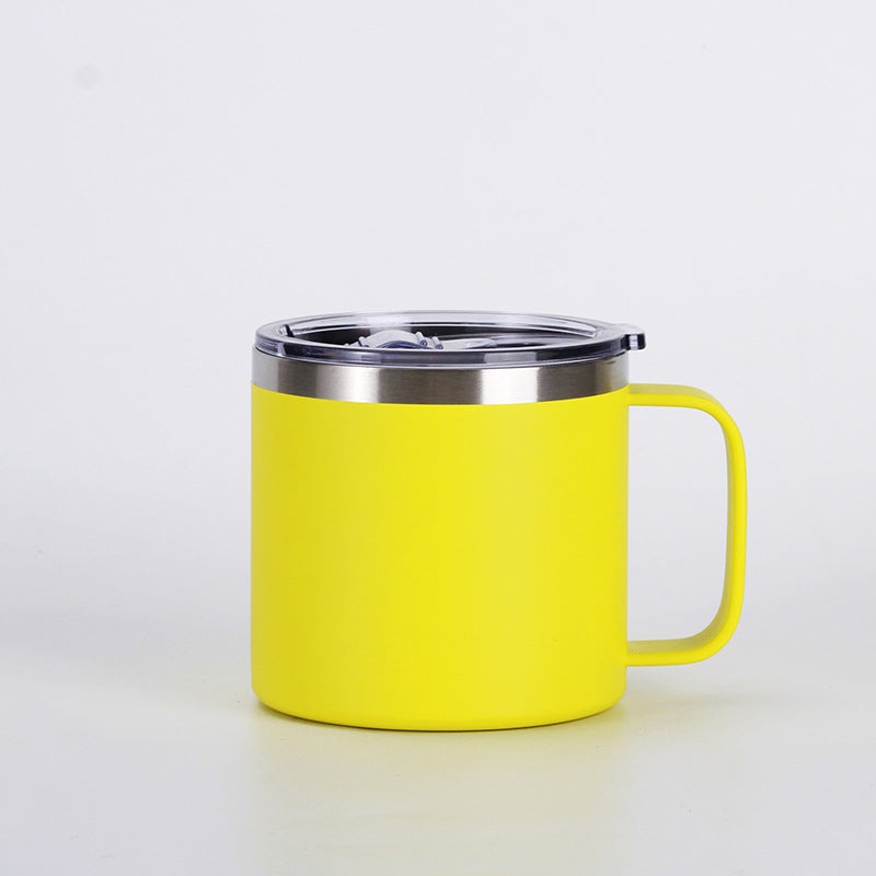 Women's Insulated Mug Kalsten