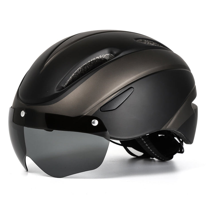 Aerodynamic Cycling Helmet Kalsten
