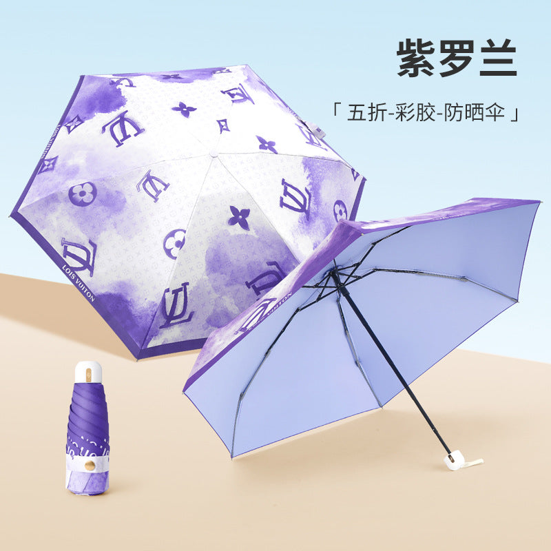 Unisex Water Bottle Kalsten