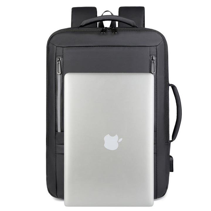 Versatile Travel Backpack Kalsten
