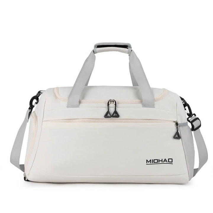Travel Gym Duffel