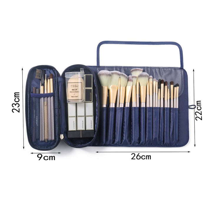 Professional Make-Up Brush Set Kalsten