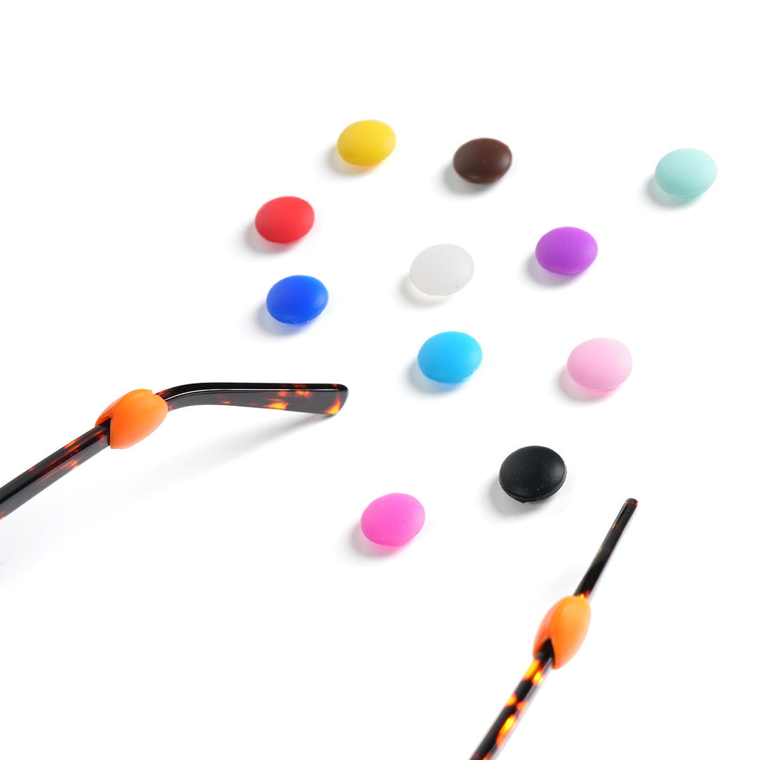 Silicone Nose Pads Kalsten