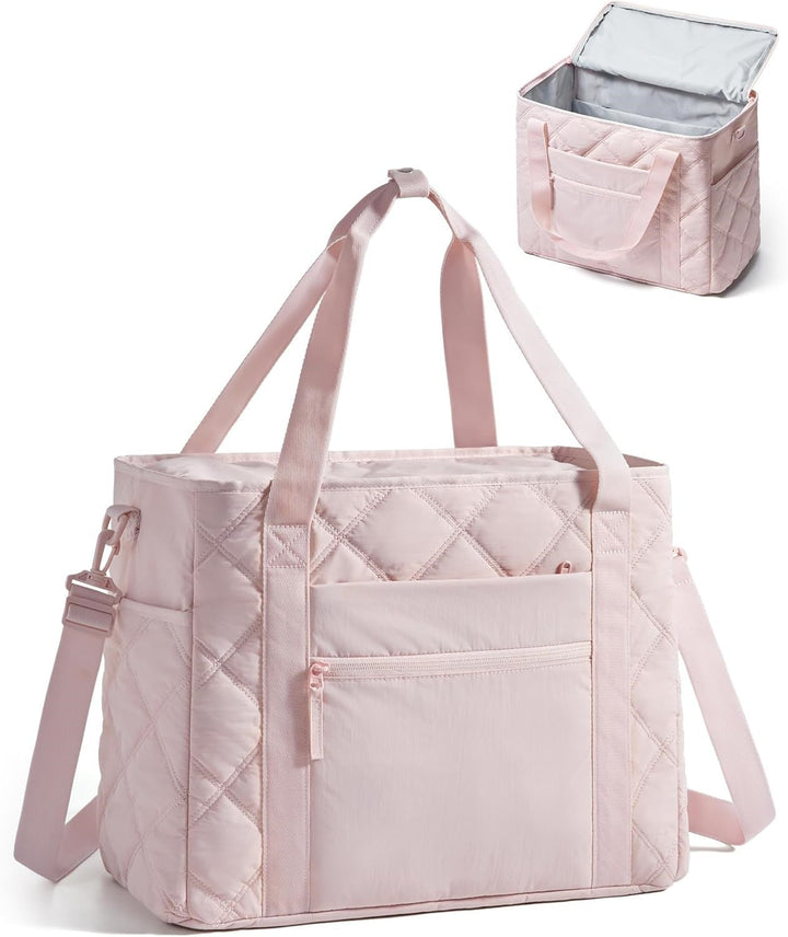 Insulated Cooler Bag Kalsten