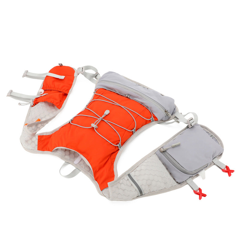 Ultralight Hydration Running Vest Kalsten