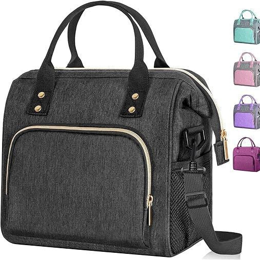 Women's Cooling Bag Kalsten