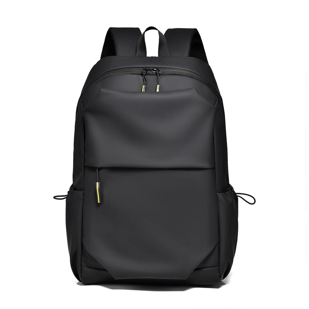 Modern Outdoor Tech Backpack Kalsten