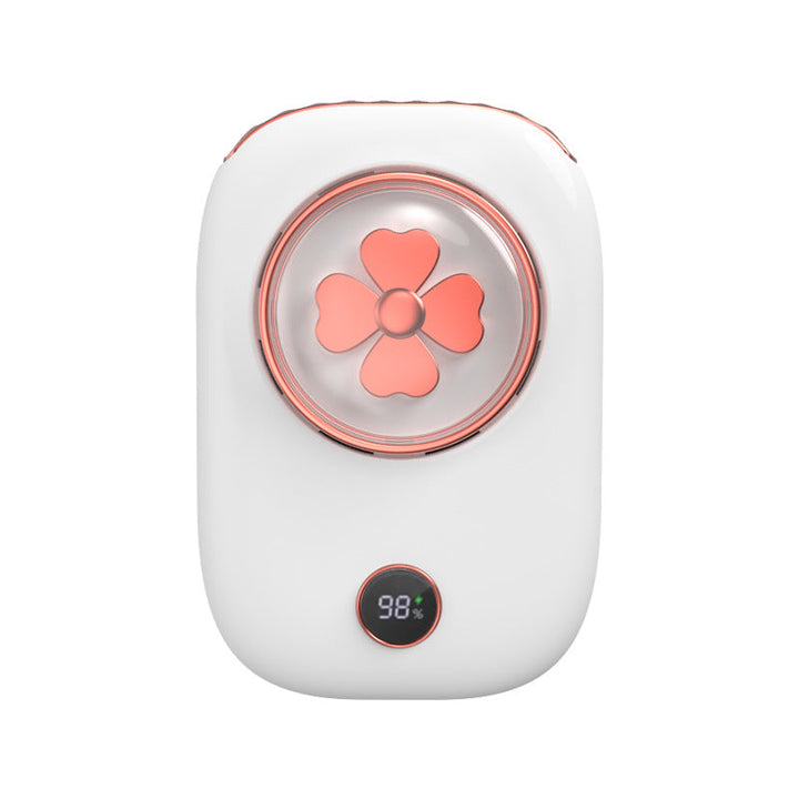 Women's portable smart heating devices Kalsten