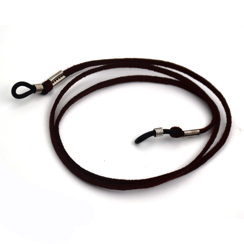 Premium Eyewear Retainer Strap Kalsten