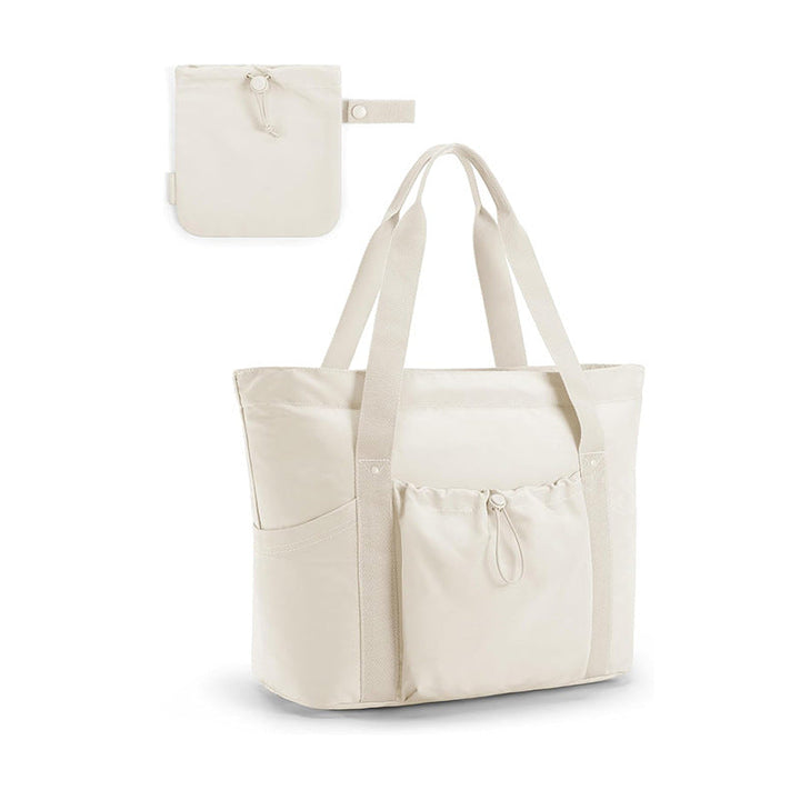 Large Multifunctional Tote Bag Kalsten