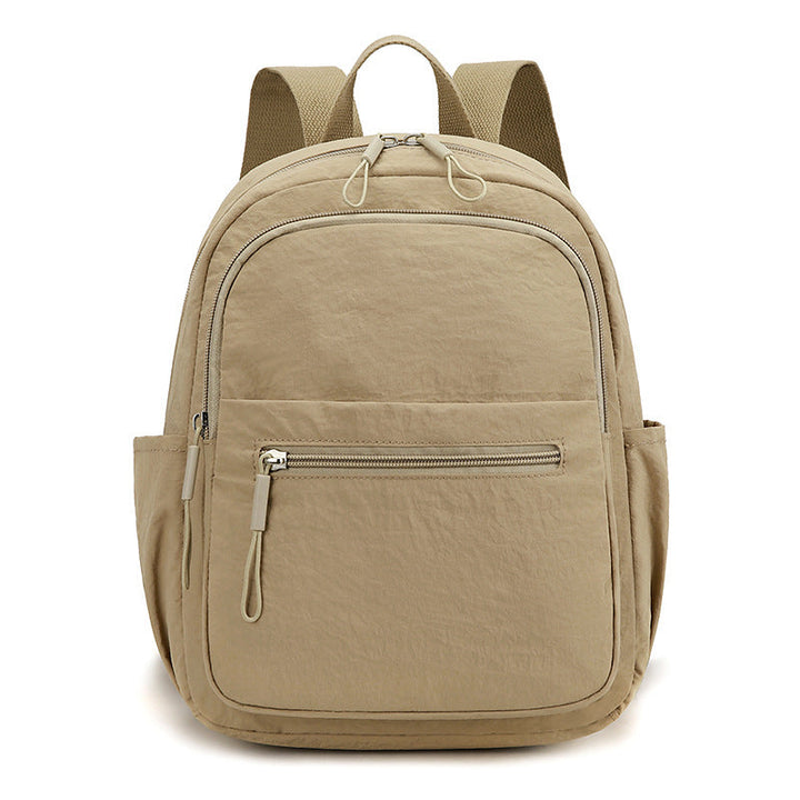 Casual Lightweight Backpack Kalsten