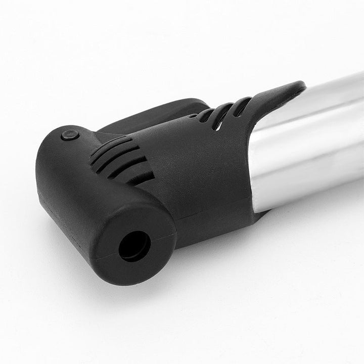 Compact Handheld Bicycle Pump Kalsten