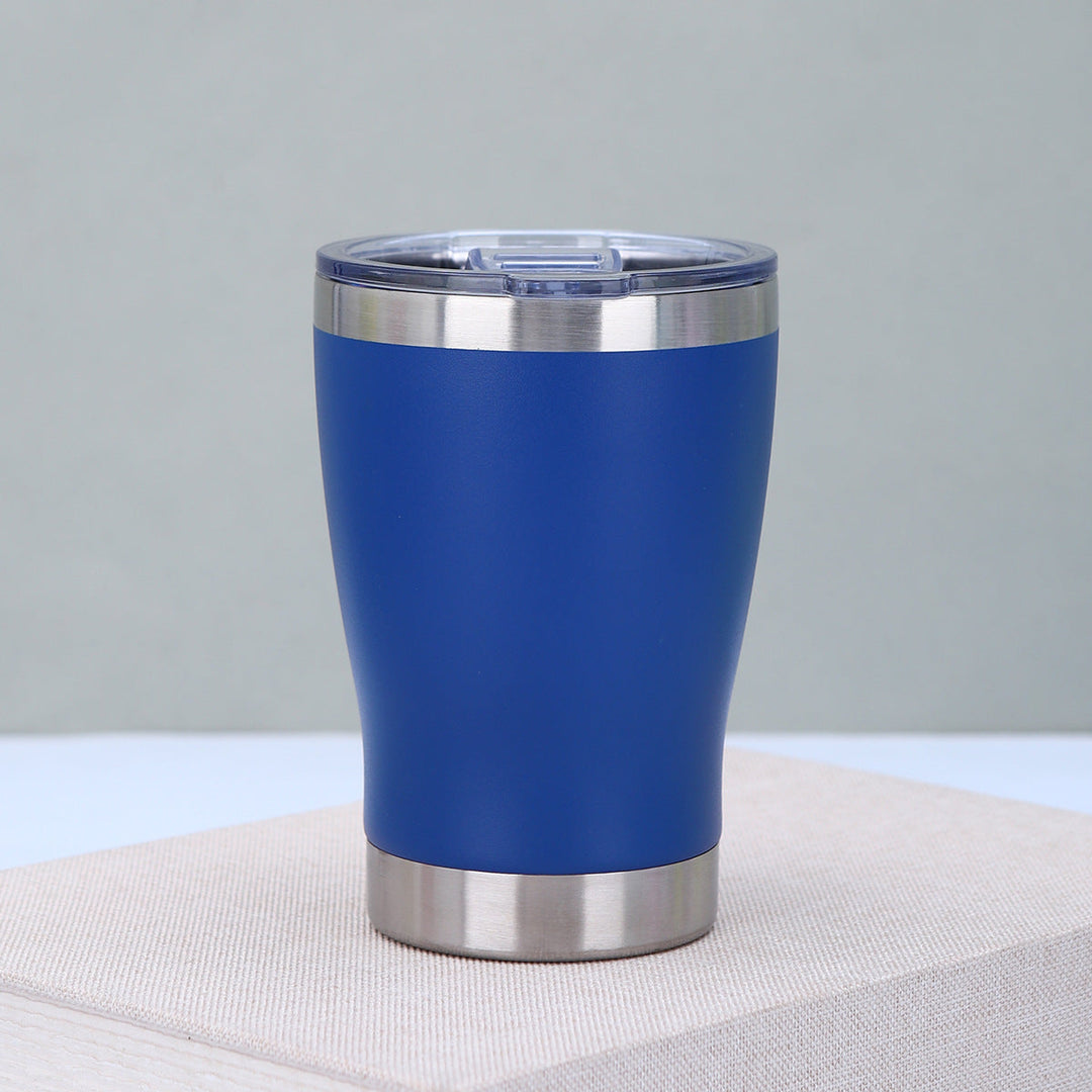 Ladies Thermo Cup Kalsten