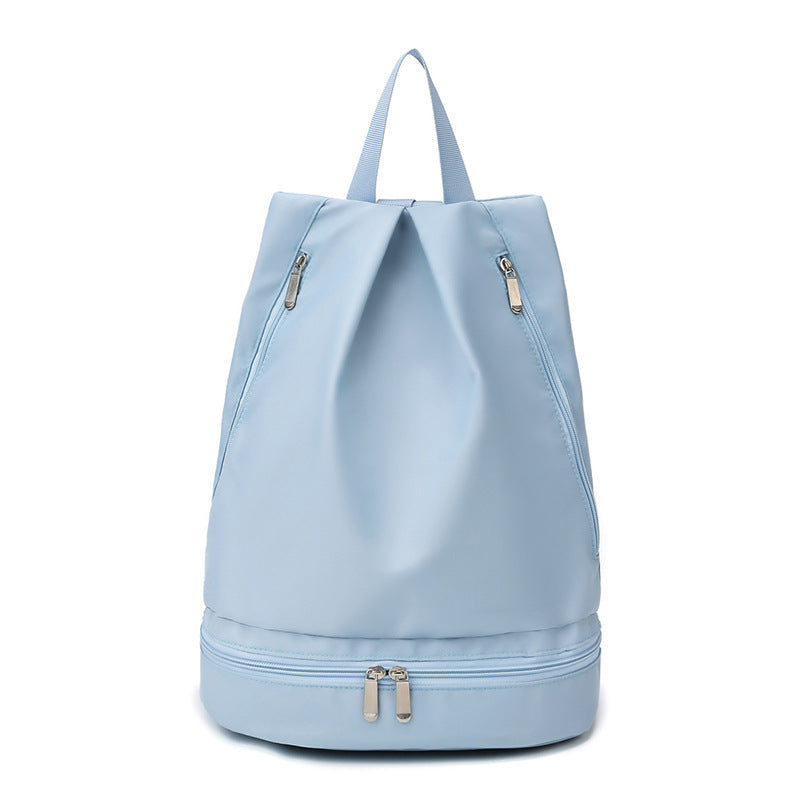 Fashionable and Practical Backpack Bag Kalsten