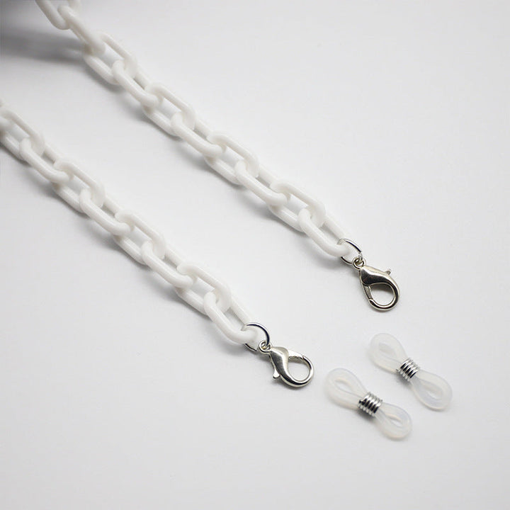 Colorful Eyewear Safety Chain kalsten