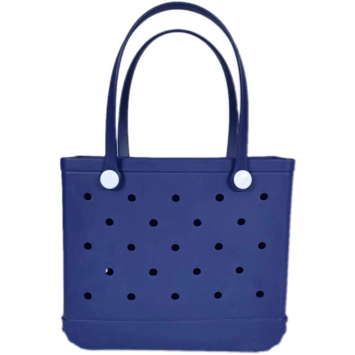 Fashionable Beach Tote Kalsten