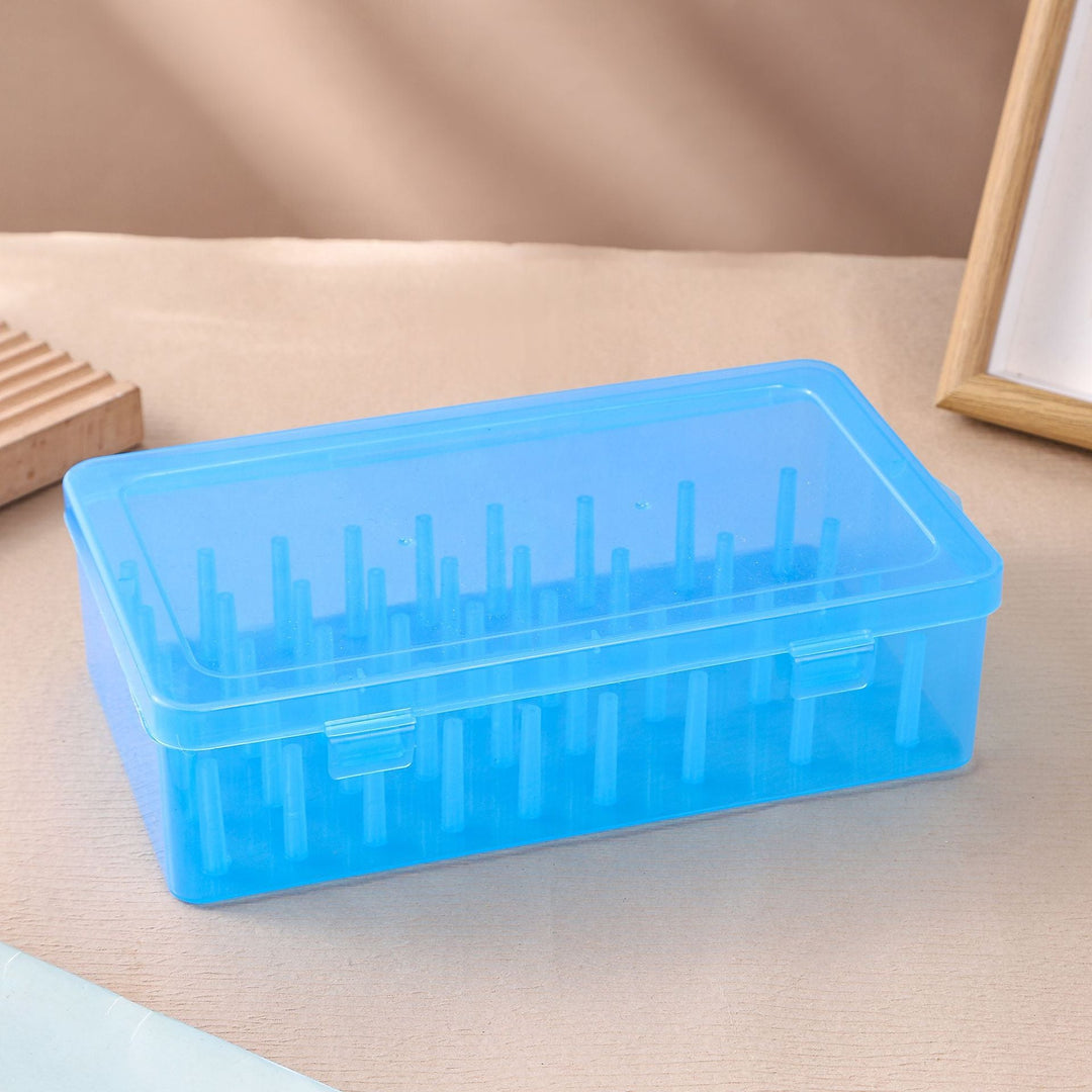 Multifunctional Organizer Kalsten