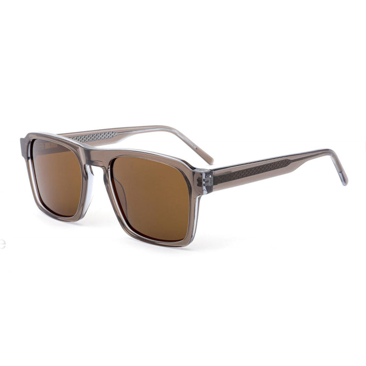 Women's sunglasses with a robust, stylish frame and UV protection Kalsten