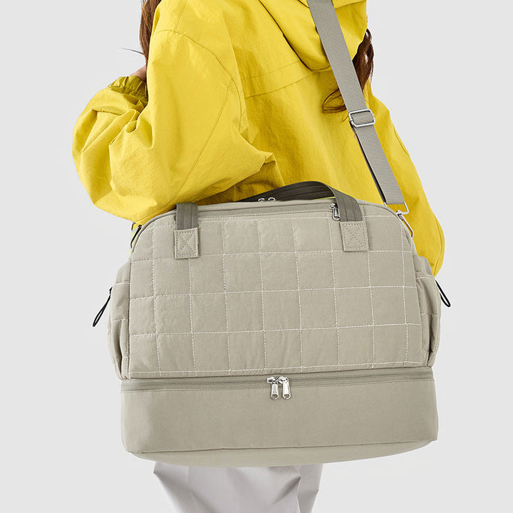 Versatile Tote Bag Kalsten
