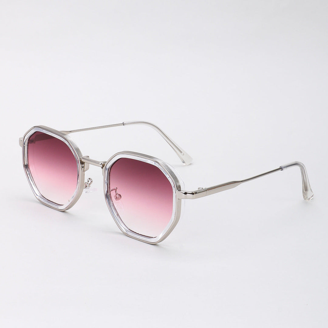 Women's stylish sunglasses Kalsten