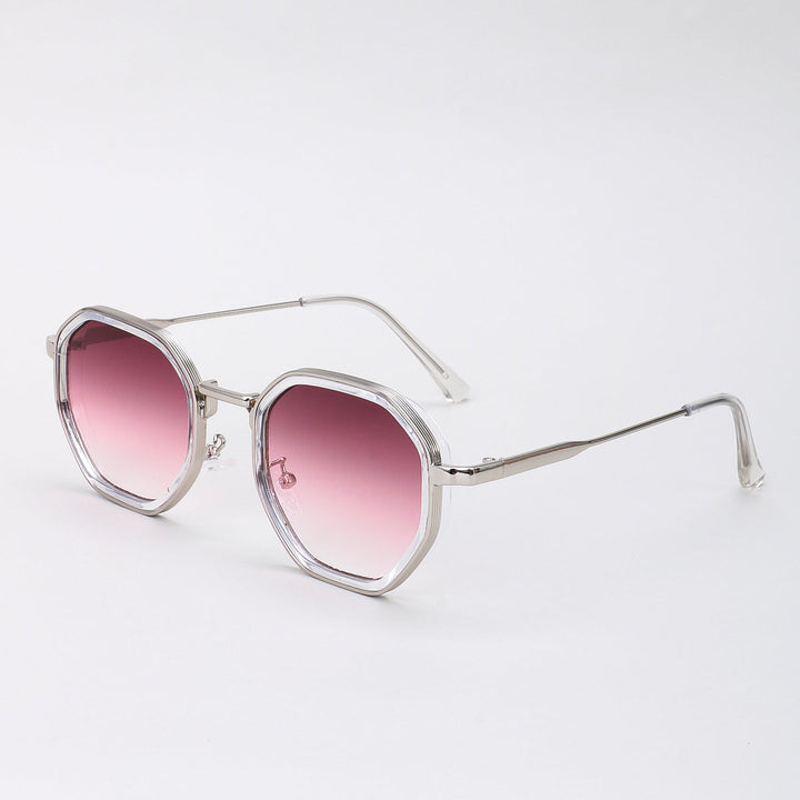 Women's stylish sunglasses Kalsten