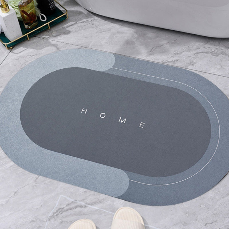 Home Decorative Mat Acalora