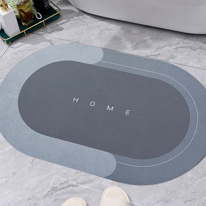Home Decorative Mat Acalora