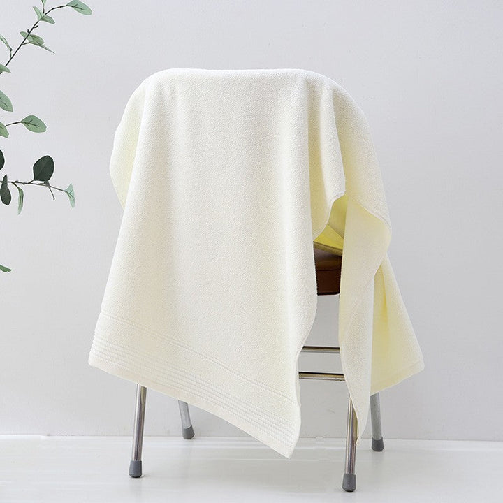 Cozy Microfiber Blanket Kalsten