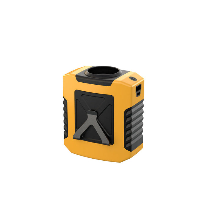 Unisex Portable Outdoor Bluetooth Speaker Kalsten