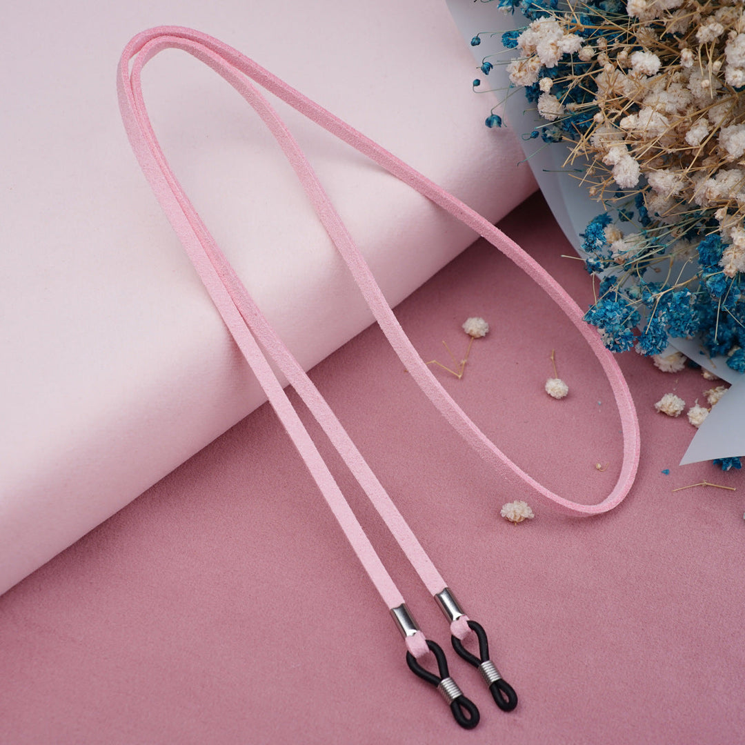 Adjustable Eyewear Retaining Strap Kalsten