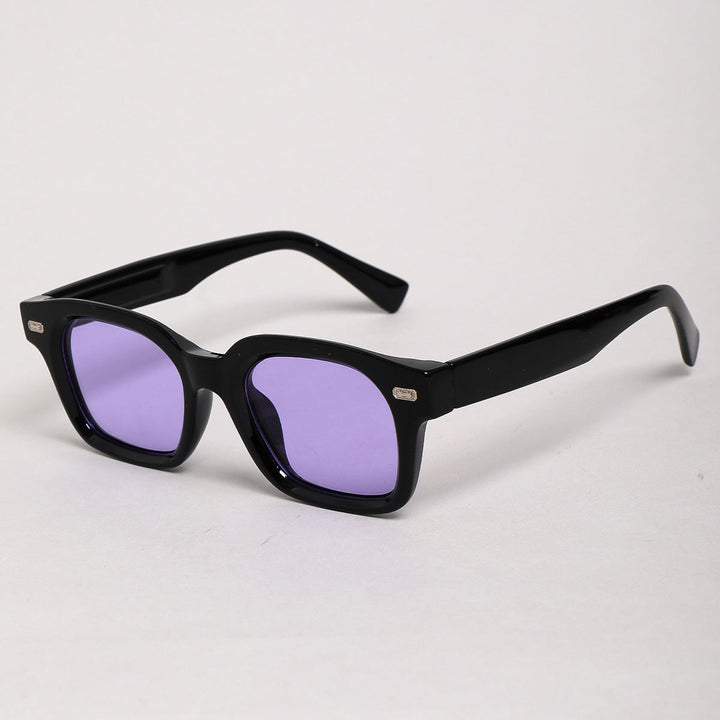 Ladies sunglasses in trendy retro design Kalsten
