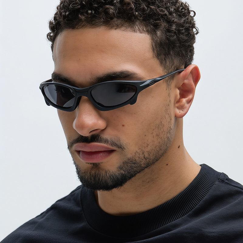 Men's Sports Sunglasses Kalsten