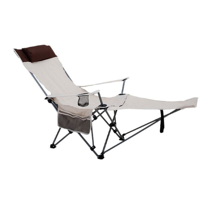Ladies Folding Chair Kalsten