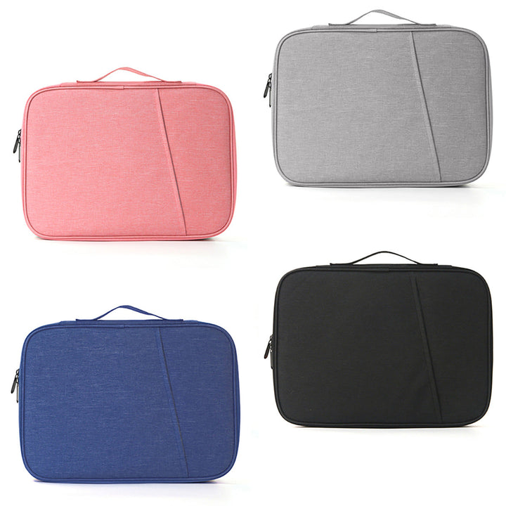 Laptop Bag Kalsten