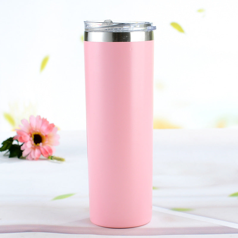 Ladies Insulated Cup Kalsten