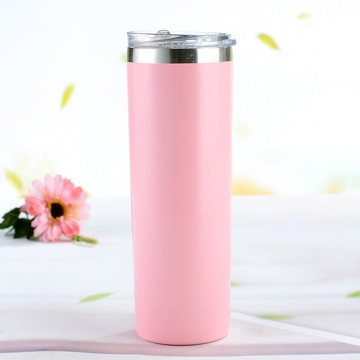Ladies Insulated Cup Kalsten