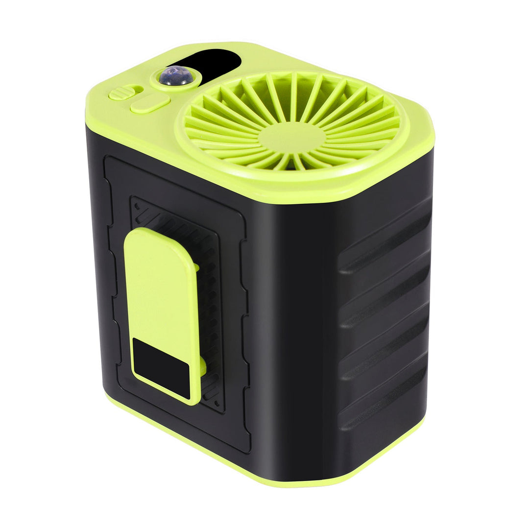 Mini Portable Air Cooler Kalsten